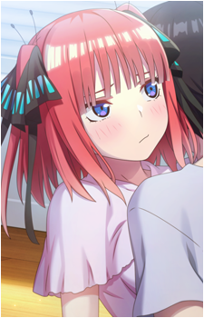 Image 23 of Nino Nakano