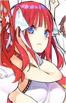 Image 3 of Nino Nakano