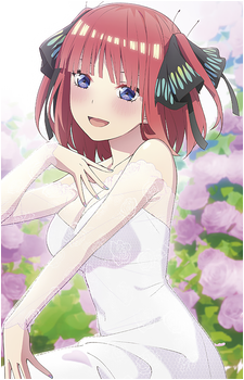 Image 33 of Nino Nakano