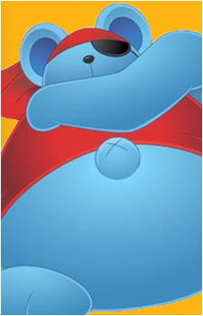 Storo's image