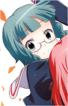 Nao Mashiba