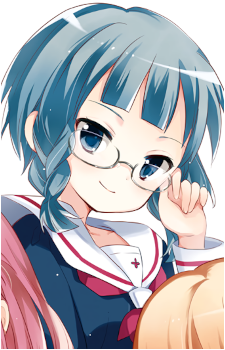 Nao Mashiba's image