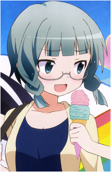Nao Mashiba
