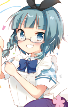 Nao Mashiba