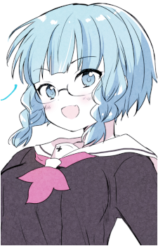 Nao Mashiba