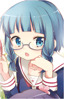 Nao Mashiba