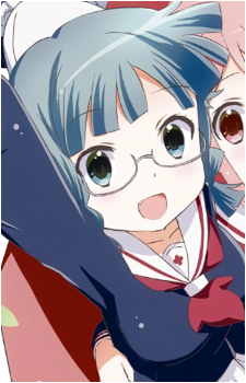 Nao Mashiba