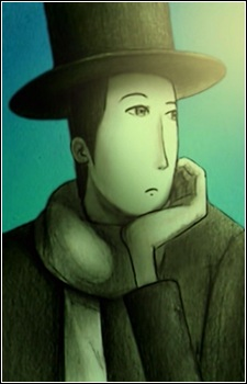 Tortov Roddle's image