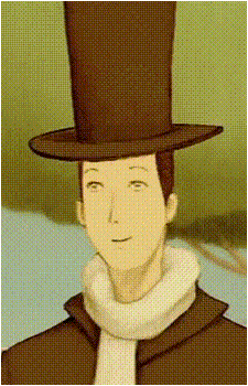 Image 4 Image 4