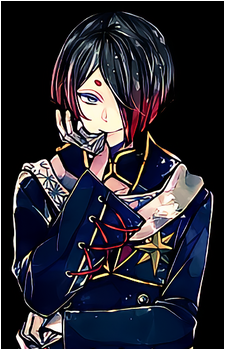 Yuhan Shinonome's image