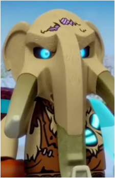 Mottrot's image
