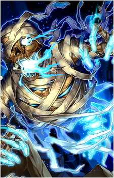 Ghost Vicious's image