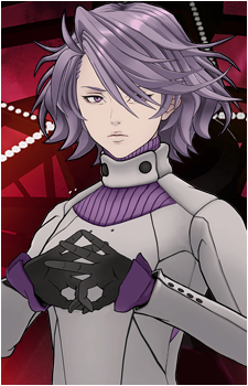 Tokiko Shigure