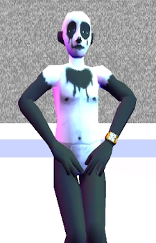 Pander's image