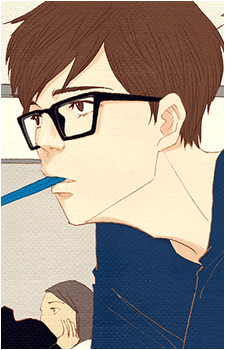 Simon Koo's image