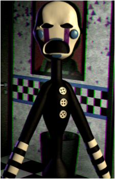 Vinnie's image