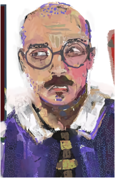 Image 39