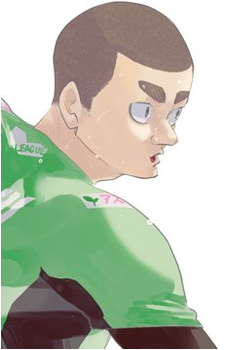Wakatsu Kiryuu