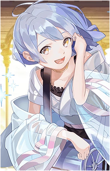 Kakigori's image