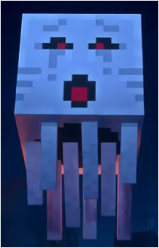 Ghast