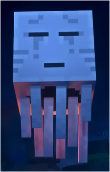 Ghast