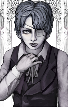 Daan's image