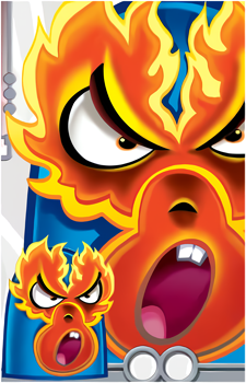 N Fuego's image