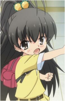 Image 7 Image 7