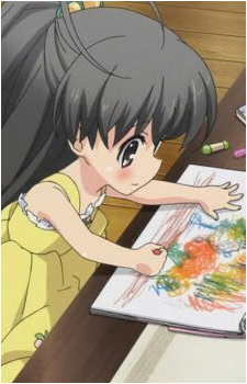 Image 5 Image 5