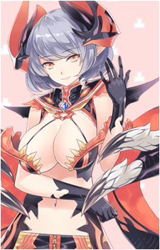 Runa's image