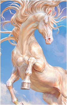 Shadowfax