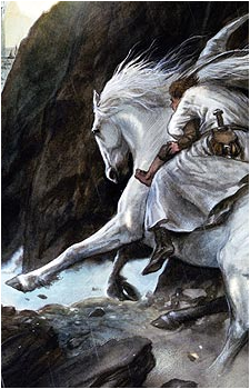 Shadowfax