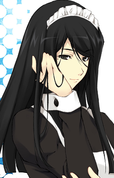 Narumi Minakami's image