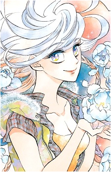 Ran Uruma's image