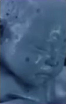 Player 222 (Baby)