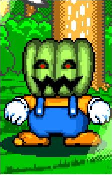 SamSpook's image