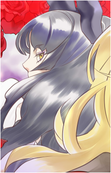 Blake Belladonna