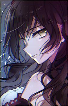Blake Belladonna