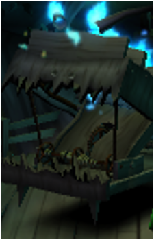 Harsh Possessor's image