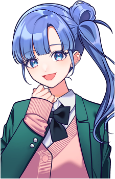 Tomare Udagawa's image