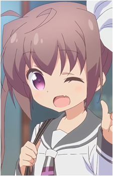 Tamate Momochi