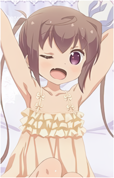 Tamate Momochi