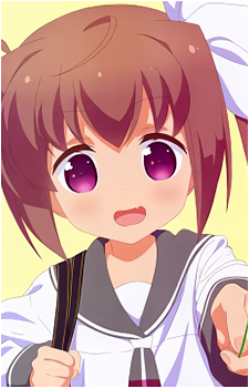 Tamate Momochi