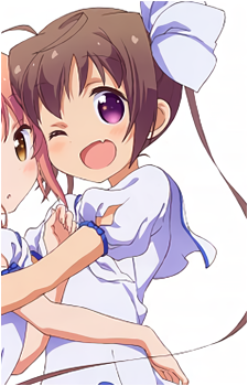 Tamate Momochi