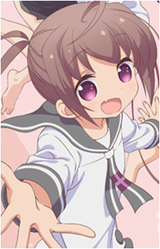 Tamate Momochi