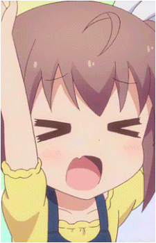 Tamate Momochi
