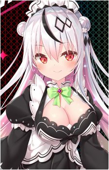 Yith's image