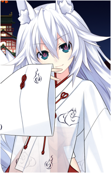 Black Heart