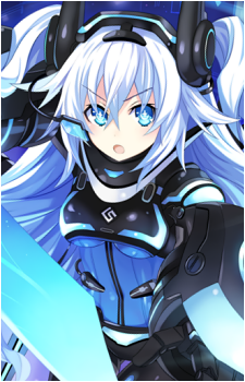 Black Heart