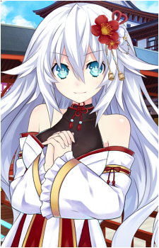 Black Heart